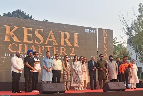 WhatsAppImage2025-04-15at124111PM